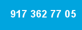 917 362 77 05
